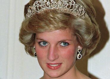 BBC lanza una investigación sobre controvertida entrevista a Lady Di