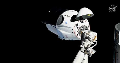 Con mini computadora de 35 dls, hacker robó datos a la NASA