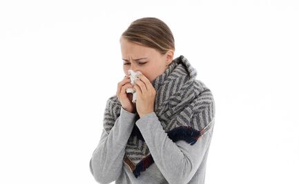 Los 10 hábitos que pueden afectar tu sistema inmunológico