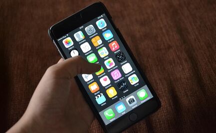 ¡Elimínalos! Así es el fraude masivo a teléfonos celulares que involucra estas palabras 