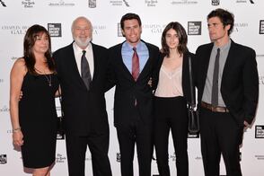 Conmoción en Hollywood: Rob Reiner y su esposa habrían sido asesinados por un familiar
