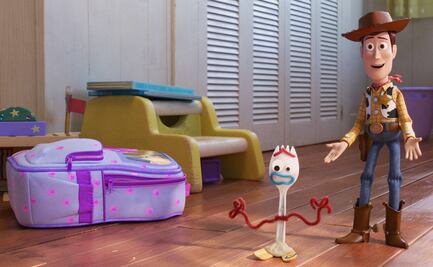 Las mejores ofertas en artículos Disney para Black Friday