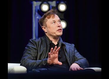 Twitter denuncia a Musk en un tribunal para forzarlo a comprar la empresa