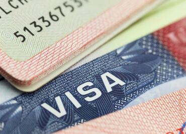 Los 10 lugares de México donde se emiten visas estadounidenses