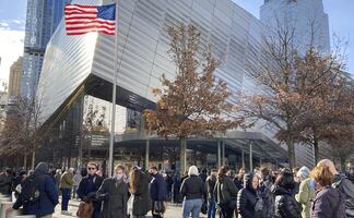 Suman 43 casos de ómicron en Estados Unidos, la mayoría leves