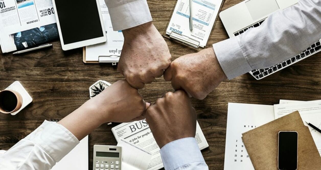 Pixabay / Mohamed_hassan