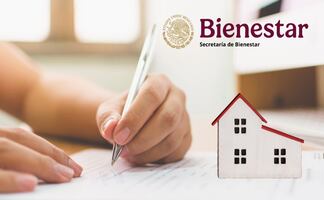 Vivienda del Bienestar: Paso a paso para registrar tu solicitud de casa del gobierno, requisitos y documentos