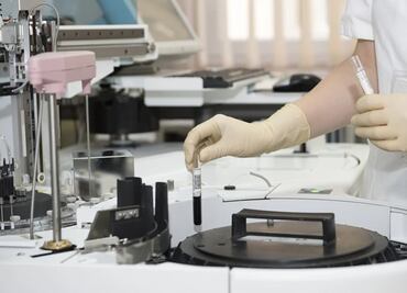 Superbacterias, resistentes a antibióticos, causaron más de 1.2 millones de muertes