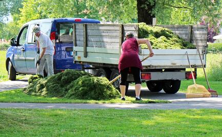 A partir de mañana, EU tendrá disponibles 20 mil visas de trabajo temporal