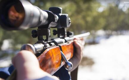 Hombre amenazó a familia afroamericana por alquilar cerca de su casa