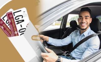 Tenencia 2025 en Edomex. ¿Cómo obtener el 100% y 50% de subsidio? Requisitos 