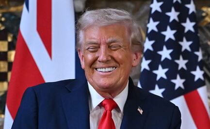 Trump desata polémica: subiría a 100 mil dólares el costo de la visa H-1B para migrantes