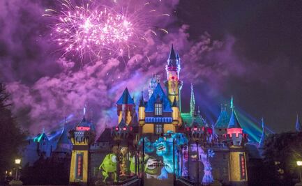 Disneyland reabre sus puertas el 30 de abril: lo que debes saber