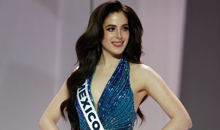 “Con la niña no”: fans mexicanos estallan tras desplante a Fátima Bosch y patrocinador reaccionan con video de Miss México