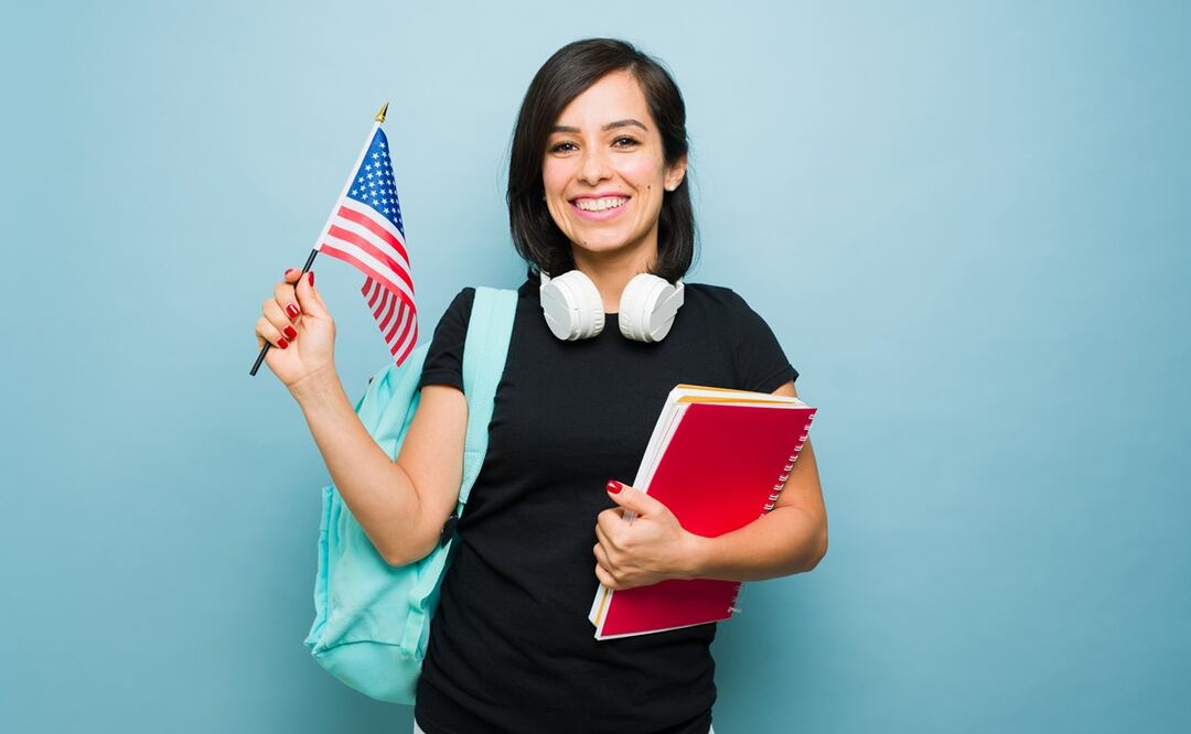 Curso de inglés/ iStock/Antonio_Diaz