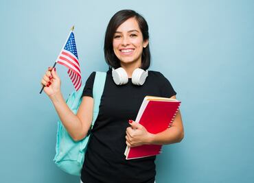 Los 3 cursos de inglés de la Universidad Anáhuac para tomar GRATIS y en línea