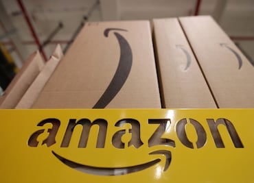 ¿Cuándo será el Amazon Prime Day de 2021?