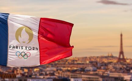 Documentos de viaje que debes tener antes de ir a los Juegos Olímpicos de París 2024