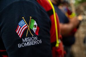 “México nos ayuda más de lo que merecemos” : Niño de EU defiende a mexicanos en video. VIRAL