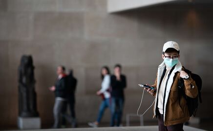 Atrasan el Festival de Cine de Tribeca tras más medidas contra el coronavirus