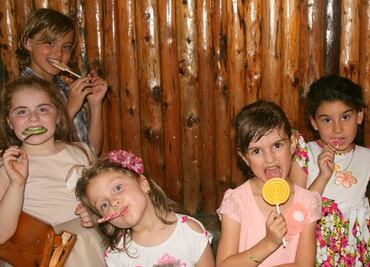 ¿Cómo prevenir el desarrollo de diabetes tipo II en niños?