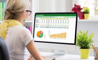 Universidad del Rosario lanza curso gratis para aprender Excel desde cero y en línea: ¿Cuáles son los requisitos?