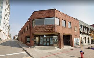 UNAM Canadá ofrece cursos de inglés en línea para el otoño