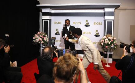 Kendrick Lamar y lo que debes saber de su nuevo álbum