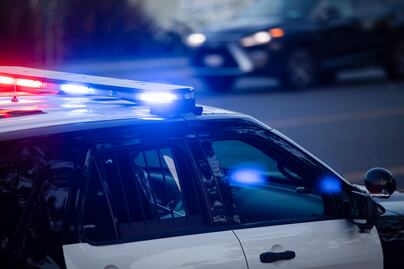 Violencia en el CCH Sur: alumno apuñala a un compañero y lesiona a un trabajador 