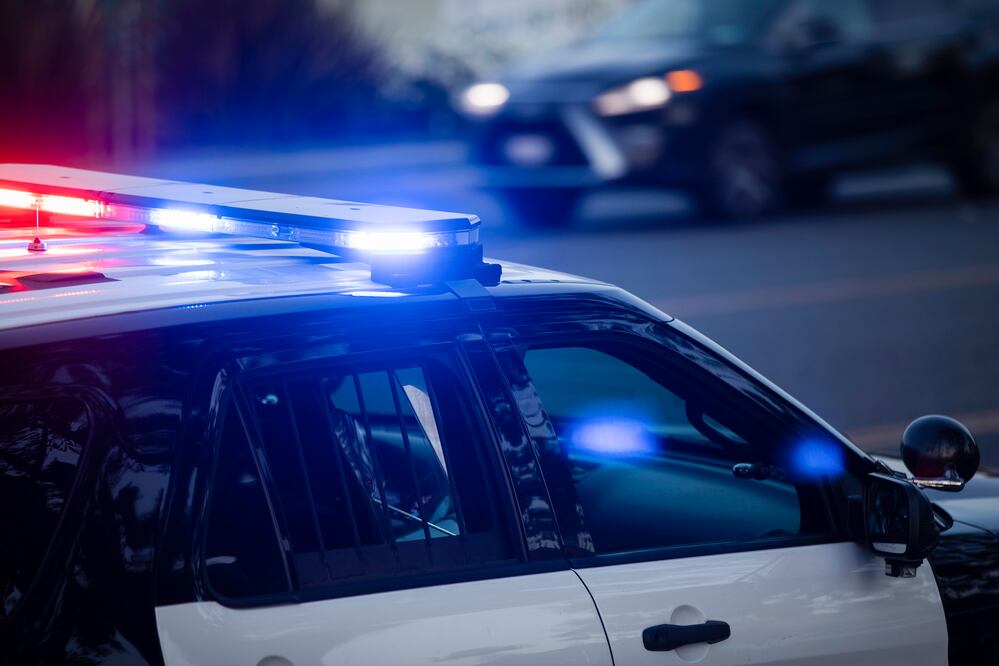 Violencia en el CCH Sur: alumno apuñala a un compañero y lesiona a un trabajador . Foto: iStock