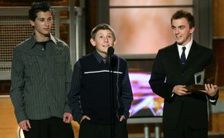 ¿Qué fue de los actores de ‘Malcolm el de en medio’? ¿Estarían en el revival? 