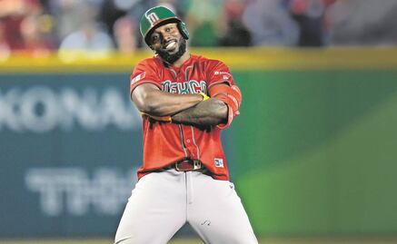 Clásico Mundial de Beisbol 2025: Estados Unidos enfrentará a México en Houston