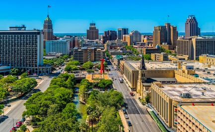 5 novedades turísticas que llegan a San Antonio a partir de agosto