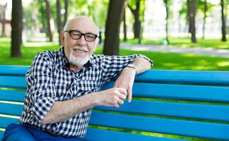 Estos son los 10 países con mejor calidad de vida en 2023