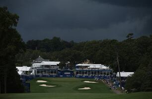 Tormentas amenazan el noreste de Estados Unidos mientras el calor persiste en el suroeste