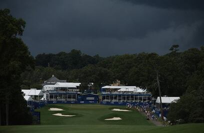 Tormentas amenazan el noreste de Estados Unidos mientras el calor persiste en el suroeste