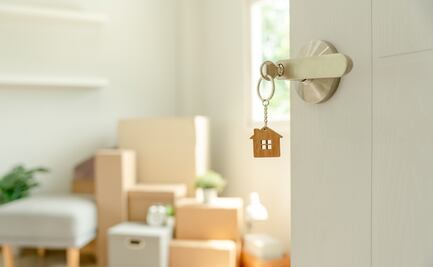 Esta es la ciudad de Estados Unidos que ofrece casas por solo 1 dólar