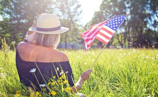 ¿Se puede? Cómo para patrocinar la Green Card de EU a un hermano