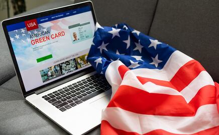 Tips de Green Card para residir en Estados Unidos y los requisitos para obtenerlas