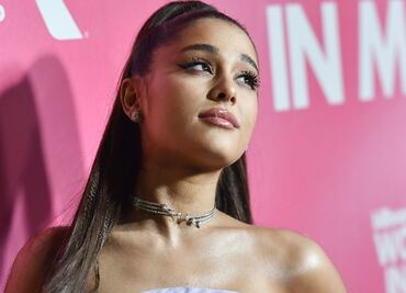 Así es la nueva y lujosa mansión de Ariana Grande de 13.7 mdd