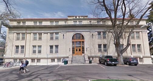 OEA ofrece beca para mexicanos en la Universidad de Colorado  