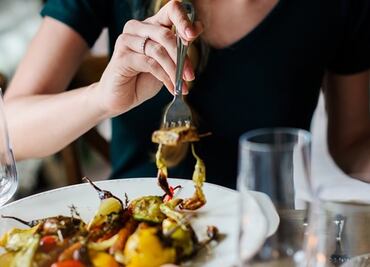 Los restaurantes que ofrecen el mejor servicio en EU