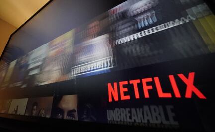 Netflix le apuesta al contenido surcoreano; invertirá 2,500 millones de dólares