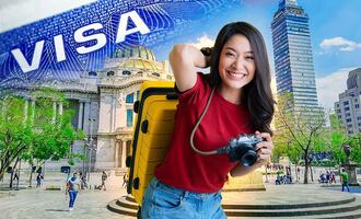 Fechas en que no podrás tramitar la visa americana en la Embajada de Estados Unidos en 2024