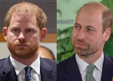 Príncipe William rompe con Harry, no lo invitaría a su futura coronación: "Es implacable"