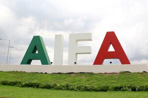 Aeroméxico volará a Estados Unidos desde el AIFA: estos son los nuevos destinos