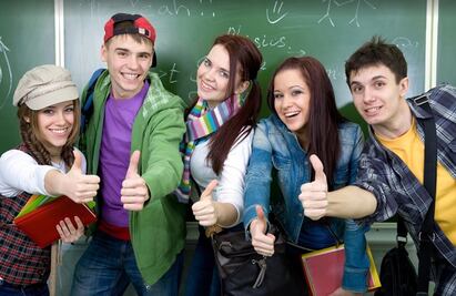 ¿Cómo hacer una cita grupal para solicitar la visa?