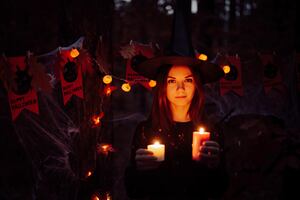Halloween en Texas: tours de fantasmas, sitios embrujados y más actividades espeluznantes para vivir en el estado