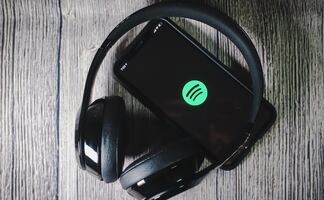 Spotify Wrapped 2024. ¿Cuándo sale, cómo verlo y cuándo se deja de contar el contenido? 