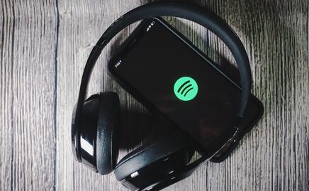 Spotify Wrapped 2024. ¿Cuándo sale, cómo verlo y cuándo se deja de contar el contenido? 